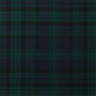 Matheson Hunting Modern 10oz Tartan Fabric By The Metre